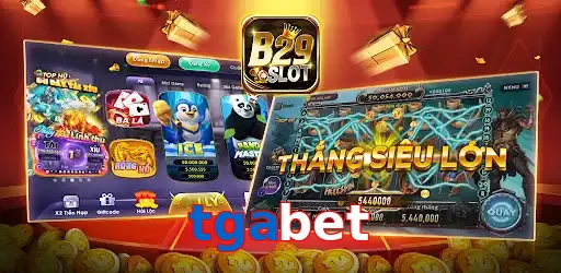 tgabet