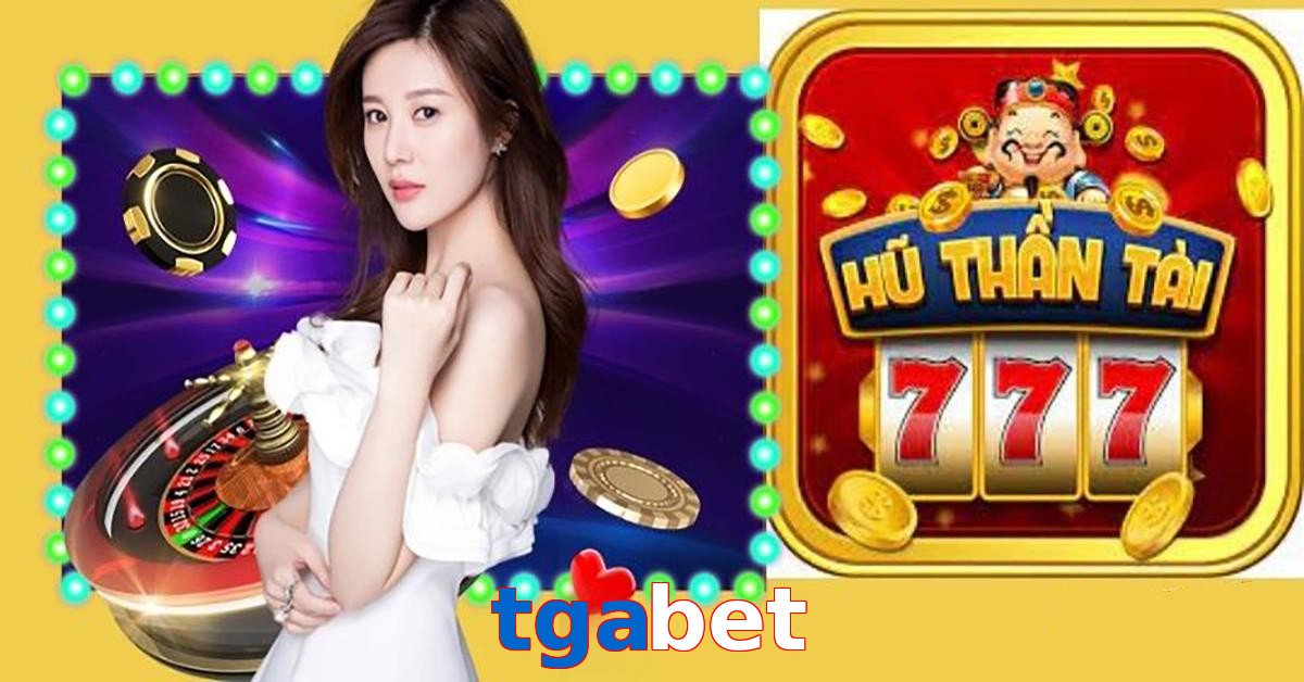 tgabet