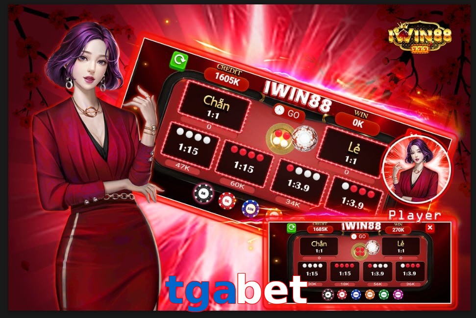 tgabet