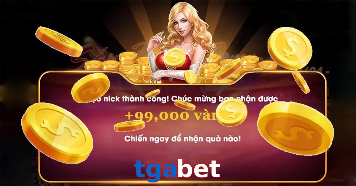 tgabet
