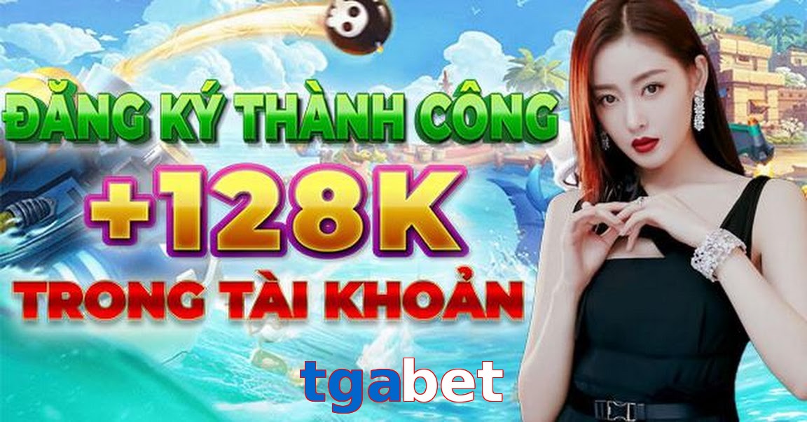 tgabet