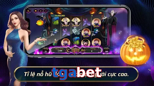tgabet