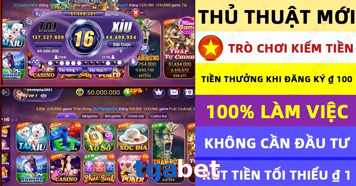 tgabet