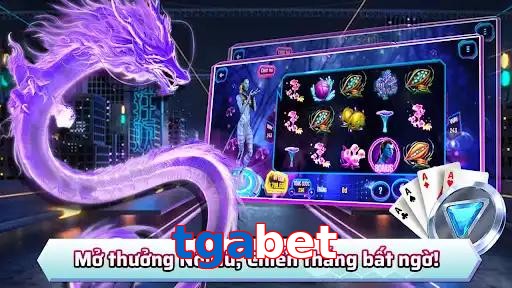 tgabet