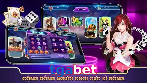 tgabet