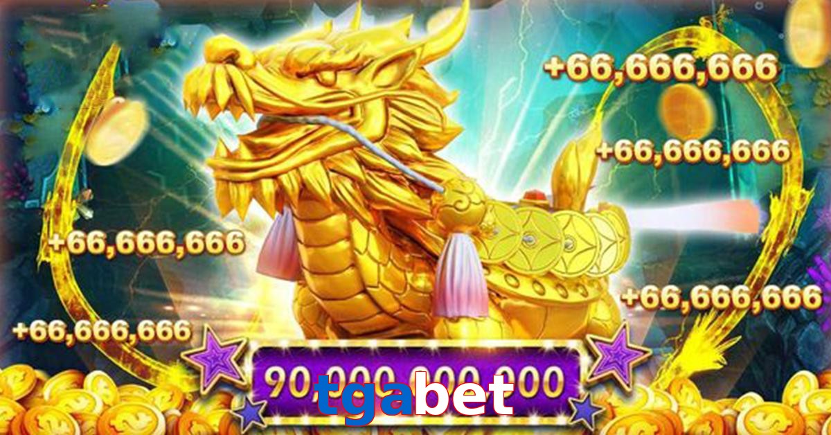 tgabet