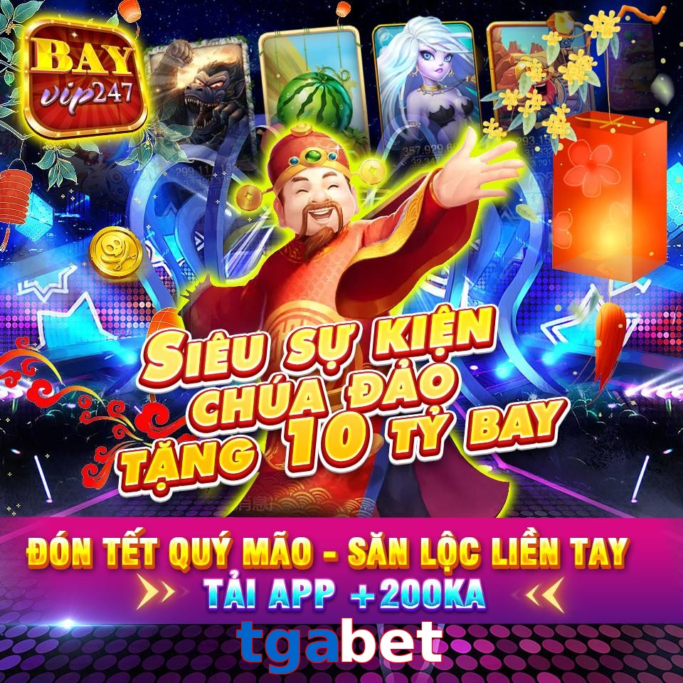 tgabet