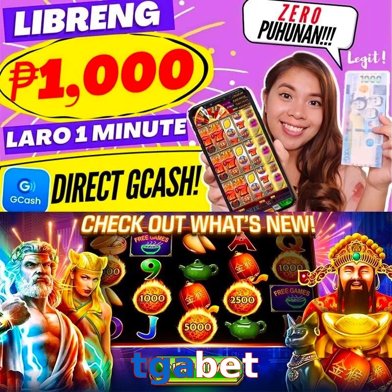 tgabet