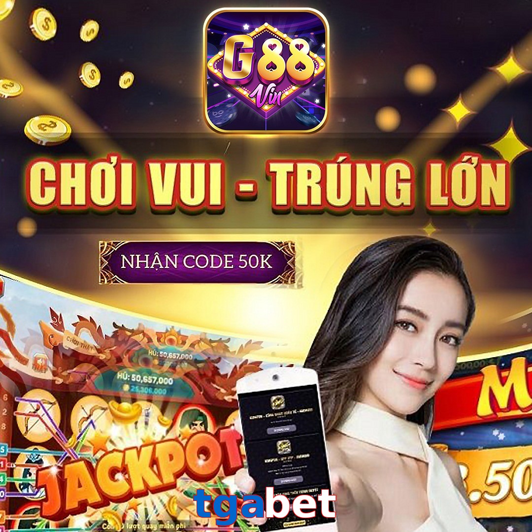 tgabet