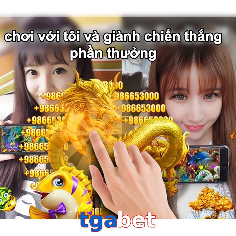 tgabet