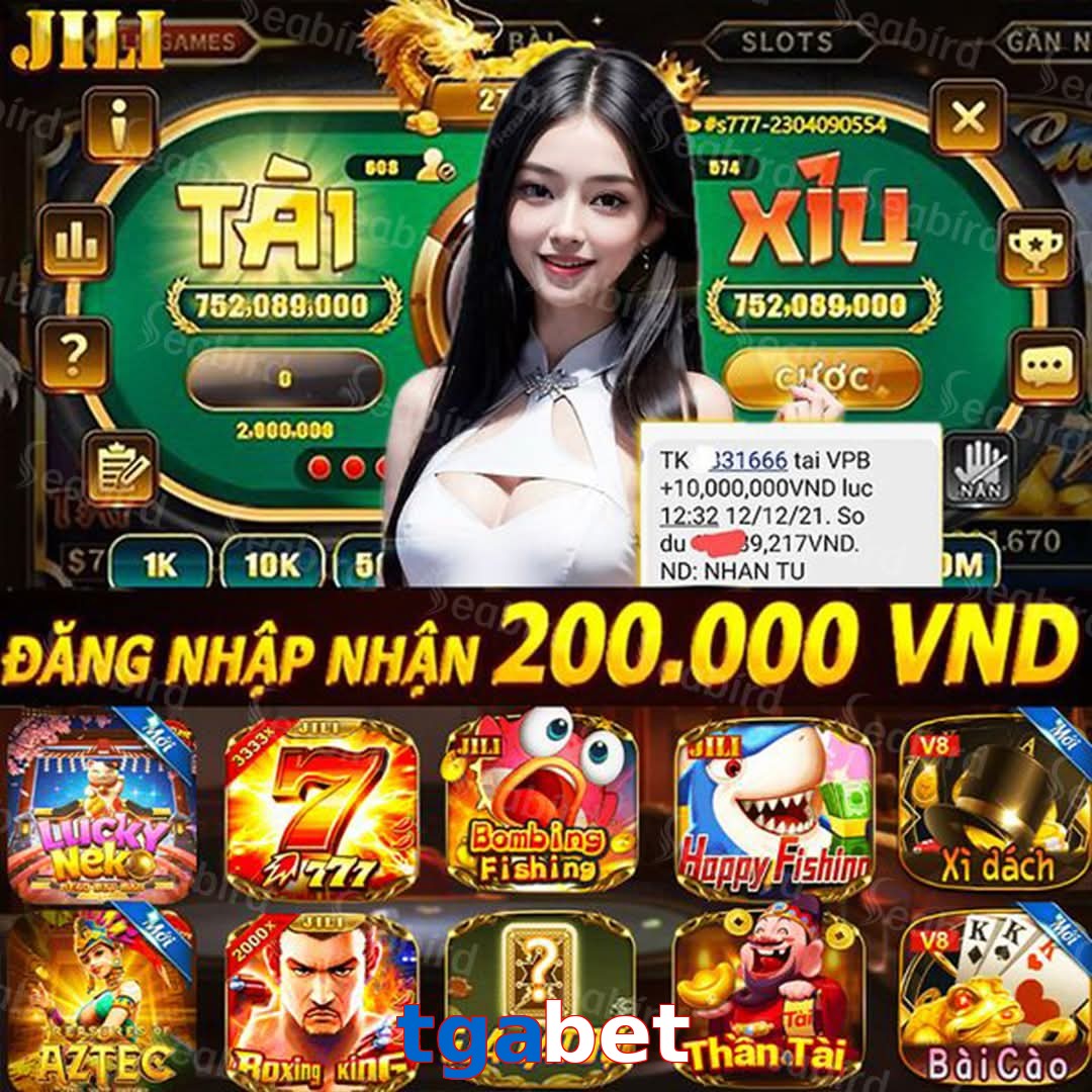 tgabet