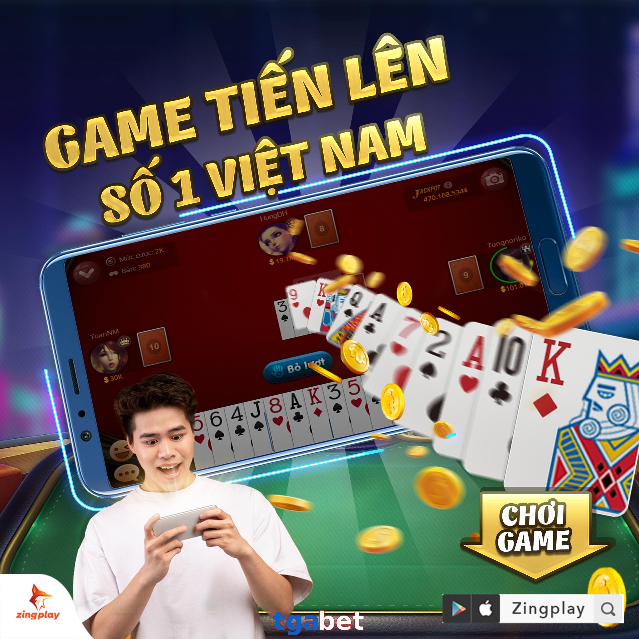 tgabet