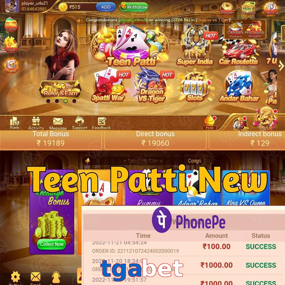 tgabet