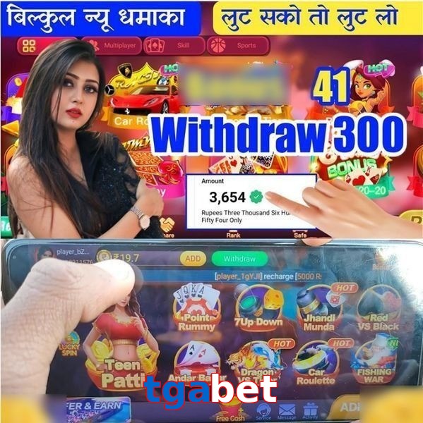tgabet