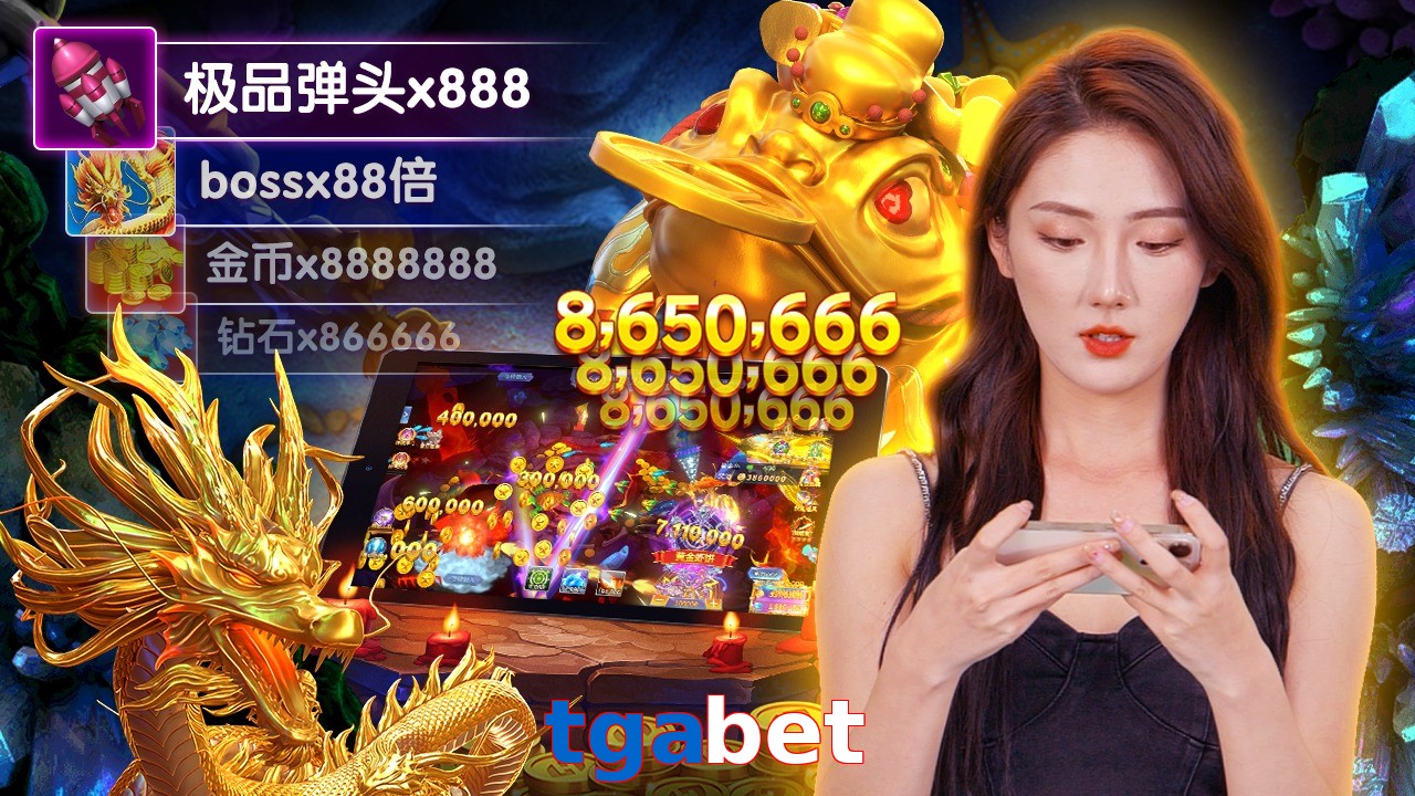 tgabet