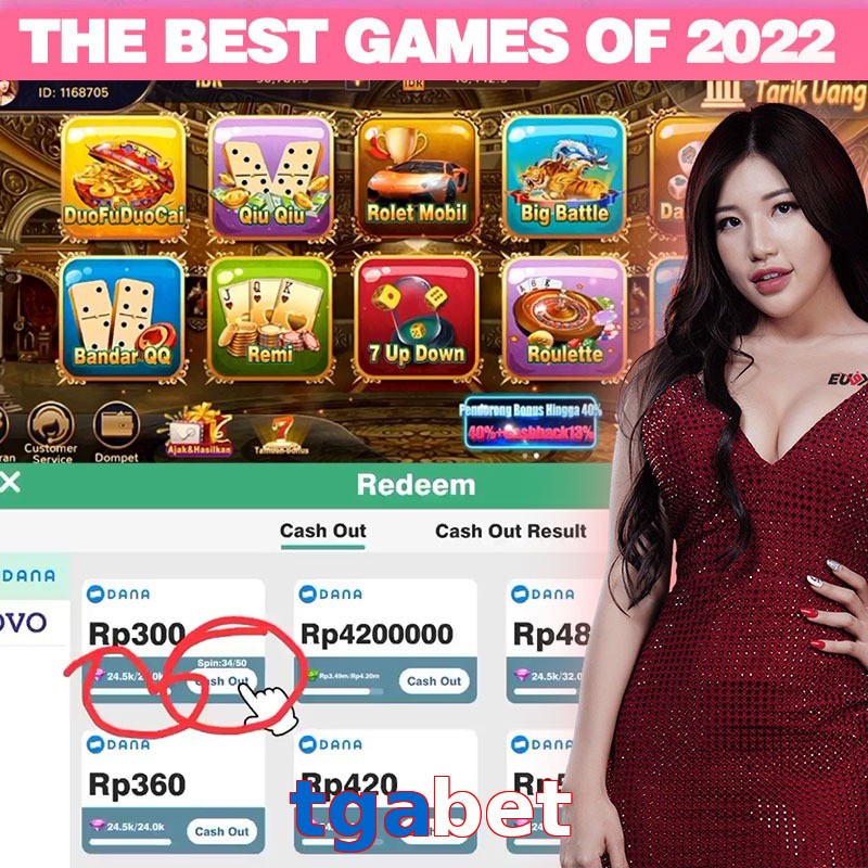 tgabet