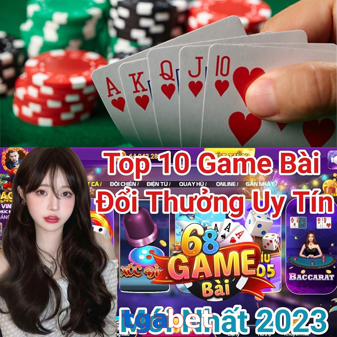 tgabet
